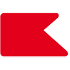 Logo SLK