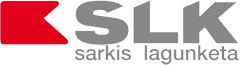 Logo Enbi